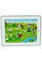 Educational Farm Pad Yy-582 - 4