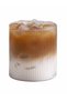 Pulse Double Rock Glass 355Ml