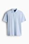 Regular Fit Polo shirt