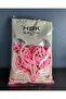 Pastel 12" Balon Hbk Candy Pink 100Pcs - 2