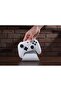 Controler 8Bitdo Ultimate cu 3 moduri Gamepad Alb pentru PC / Xbox / Android - 8