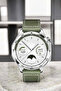 Smart Watch Voice Call Sleep and Health Tracking Nfc Compatible - 2