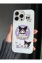 Cute printed premium silicone phone case compatible with iphone 16 pro max with popsocket