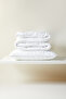 2-Piece Cotton Satin Microgel Single Pillow and Quilt Set 155X215+1* 50X70 - 2