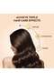 Nourishing Hair Conditioner 300ml – Free from SLS, Parabens, Triclosan, Colorants, Lanolin - 8