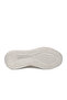 White Mesh Lightweight Flexible Unisex Sports Shoes Molen 118 g - 5