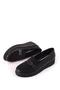 Shoe Basket 4534 Women's Wedge Heel Shoes - 3