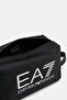 Unisex Handbag 7X000074Af19722Uc001 - 3