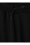 Girl's Waist Drawstring Jogger Sweatpants from Uzg Store for Style Enthusiasts - 4