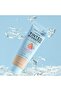 Bare Focus Tinted Skin Perfector Medium Tan - 5