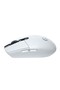 Mouse 910-005292 - 3