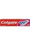 Toothpaste Fresh Confidence Extreme Gel Red 125ml - 2