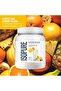 Clear Whey Isolate Protein Powder, Lactose Free, Gluten Free, Pineapple Orange Banana, 20g Protein - 3