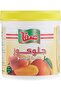 Mango Glucose Drink, 450 gm - 3