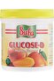 Mango Glucose Drink, 450 gm