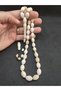 Şevket Alkan Masterpiece, Polished, Large Size, Natural Whale Bone, Certified 10059 - 5