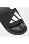 ADILETTE SHOWER CBLACK/FTWWHT/CBLACK - 7