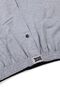 6-Pack Men's Combed Cotton Plain Boxers - 2
