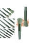 Professional Makeup Brush Set 13 Pieces Soft Bristle Brush Set Eyeshadow Brush - 5