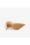 Stiletto Women's Classic Shoes 5025-01 - 5