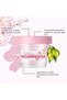 Cherry Blossom Skin Care Cream with Moisturizing Formula and Elegant Floral - 2
