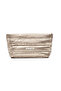 The Sparkle & Style Diamond Silver Bundle - 4