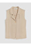Lcw Everyday Modal Blended Women's Shirt - 5