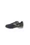 Laliga 640 Men's Black Gold Large Size Astroturf Field Shoes 45 46 47 - 3