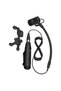 CB100 Keman için Condenser Mikrofon
