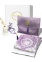 3PCS Prayer Mat Set, Beautiful Prayer Mat, With Pouch and Tasbih, Premium Quality Skin Friendly Materiel, Foldable Prayer Carpet Mat, Ideal for Home, Travelling, At Office, At Work, For Ram