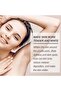 Snow Bleach Skin Whitening Set For Neck, Armpit, Knees, Elbow Face and Body Whitening Cream- 6Pcs - 6