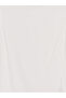 Lcw Everyday Crew Neck Women's Undershirt - 6