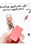 Look Awake - Toasted Oats | Brightening & Refreshing Liquid Under-Eye Concealer - 4