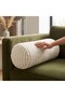 Rabbit Series Ultra Soft Plush Decorative Throw Pillow - 3