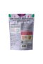Freeze Dried Rich and Crispy Turkish Fig Slices (Freeze Dried) - 28g Pack of 12 - 3