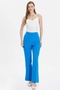 Women's Pants 24Ysl5141 - 4