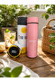 Thermos - 2