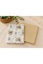 100% Cotton Baby Pillowcase (2 Pieces)