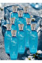 9 قطع عطر أكوا بريز 100 مل