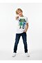 Six Seven Boy's T-Shirt - 3