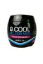 Gel 1000g - 2
