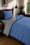 Single Combination Duvet Cover Set |   Elasticized Sheet |   Cotton | - 2