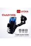 Clutch H06 Car Phone Holder Adjustable Suction Mount
