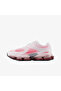2000 'Rose Sugar' Juststep - 2