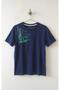 Men's T-Shirt - 2