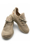 Tri̇ko Sports Shoes Daily Unisex - 3