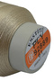 Machine Embroidery and Sewing Thread - 2