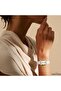 El.1.10002-2 38 mm Women's Wristwatch - 3