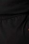 Men's Trousers 8Npp66 - 5