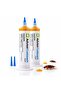 Cockroach Gel 2 Tubes | Cockroach Gel Bait 30g (Pack of 2)